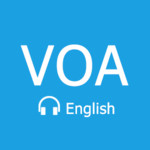 VOA English 4.1.0.8 for Windows Phone