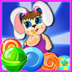 Candy Match Story Icon Image