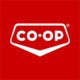 Co-op Icon Image