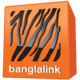 My Banglalink Icon Image