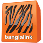 My Banglalink Image