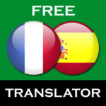 French Spanish Translator 2.1.0.0 for Windows Phone