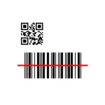 n Barcode Reader