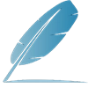 NodeBook Editor Icon Image
