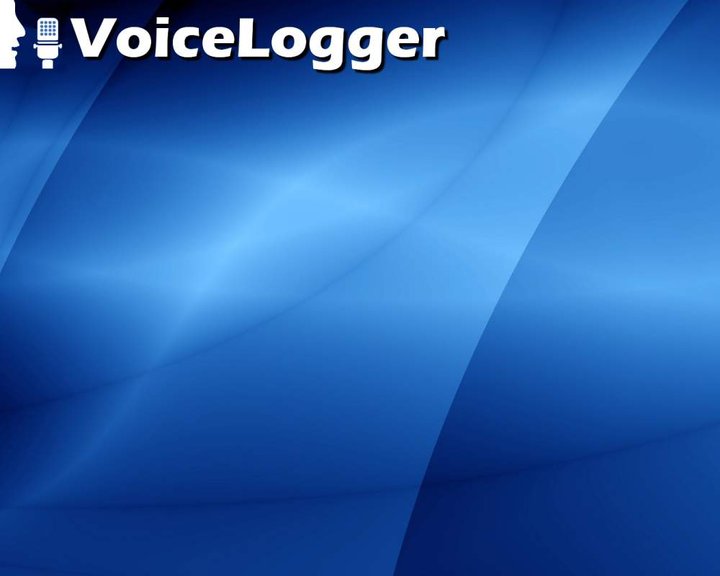 Voice Logger Image
