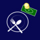 Smart Tipper Icon Image