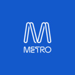 metroNotify Image