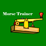 Morse Trainer 2014.415.2046.474 for Windows Phone