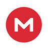 MEGA Icon Image