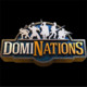 DomiNations WP Icon Image