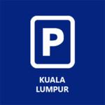 KL Parking Guidance Image