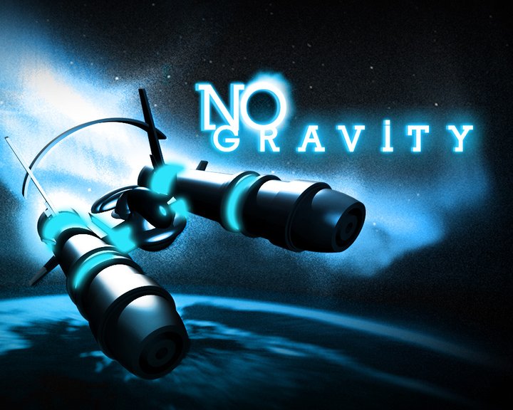 No Gravity