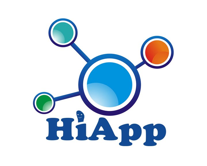 HiApp Technologies