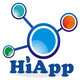 HiApp Technologies Icon Image