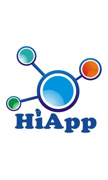 HiApp Technologies Screenshot Image