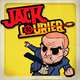 JackCourier-MissionMexicoCity Icon Image