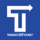 Transit GO Ticket