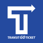 Transit GO Ticket Image