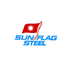 Sunflag Steel Image