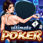 Ultimate Poker 2.0.0.0 for Windows Phone