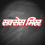 Success Mirror Hindi
