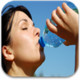 Drink Water Lose Weight n Detox Icon Image