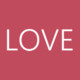 Love Wallpapers Icon Image