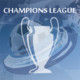 Champions League Predictor Icon Image