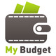 My Budget Icon Image