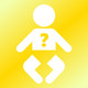 Baby Name Finder for Windows Phone
