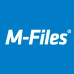 M-Files 2.7.118.1 XAP
