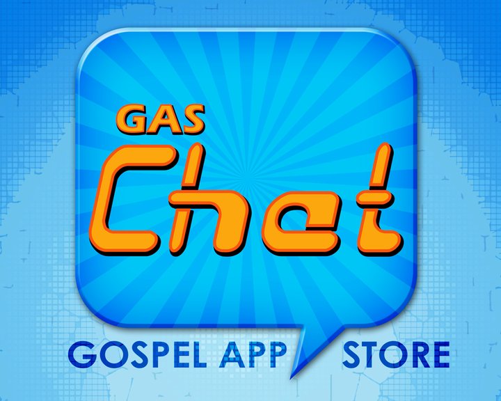 GAS Chat Image