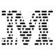 Morse_Coder Icon Image