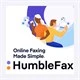 HumbleFax Icon Image