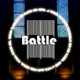 BarCode Summoning Battle Icon Image