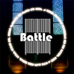 BarCode Summoning Battle Image
