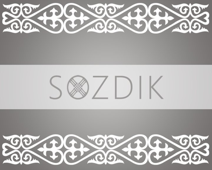 Sozdik Image