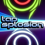 TapSplosion