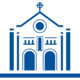 St. Peter Parish Icon Image