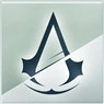 Assassin's Creed Unity Companion
