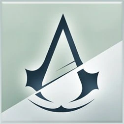 Assassin's Creed Unity Companion 1.0.3.0 XAP