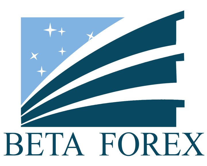 Beta Forex wTrader Image
