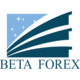 Beta Forex wTrader Icon Image