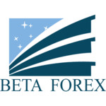 Beta Forex wTrader