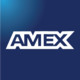 AMEX BD Icon Image