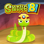 Snake_8