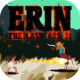 Erin: The Last Aos Sí