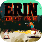 Erin: The Last Aos Sí Image
