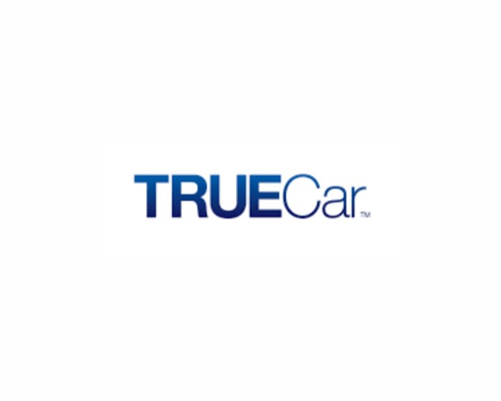 TrueCar - Never overpay