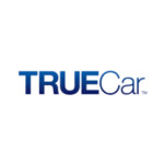 TrueCar - Never overpay